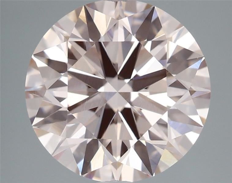 Ideal Loose Lab Diamond - IGI Round 3.0ct Fancy Pink VVS2: Ideal Loose Lab Diamond - IGI Round 3.0ct Fancy Pink VVS2 This listing features Ideal Loose Lab Diamond - IGI Round 3.0ct Fancy Pink VVS2. Item specifics are provided below. Item Specifics: Source: