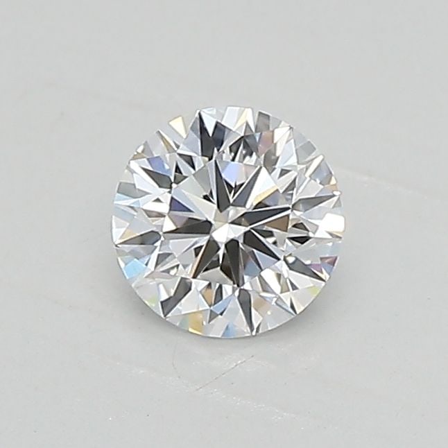 Ideal Loose Lab Diamond - IGI Round 0.42ct D VVS1: Ideal Loose Lab Diamond - IGI Round 0.42ct D VVS1 This listing features Ideal Loose Lab Diamond - IGI Round 0.42ct D VVS1. Item specifics are provided below. Item Specifics: Source: This Is A Real