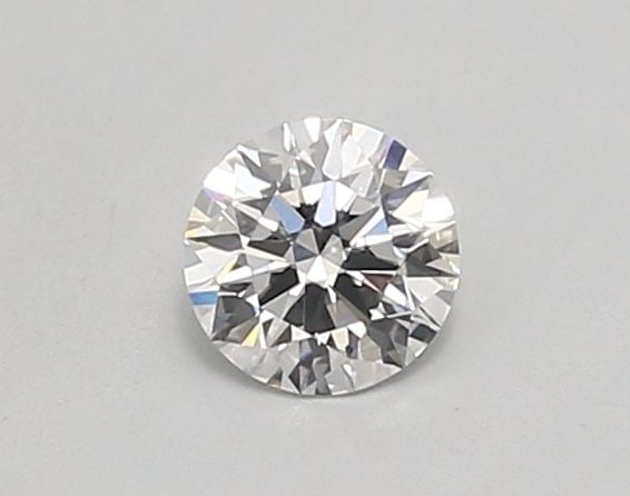 Ideal Loose Lab Diamond - IGI Round 0.42ct D VVS1: Ideal Loose Lab Diamond - IGI Round 0.42ct D VVS1 This listing features Ideal Loose Lab Diamond - IGI Round 0.42ct D VVS1. Item specifics are provided below. Item Specifics: Source: This Is A Real