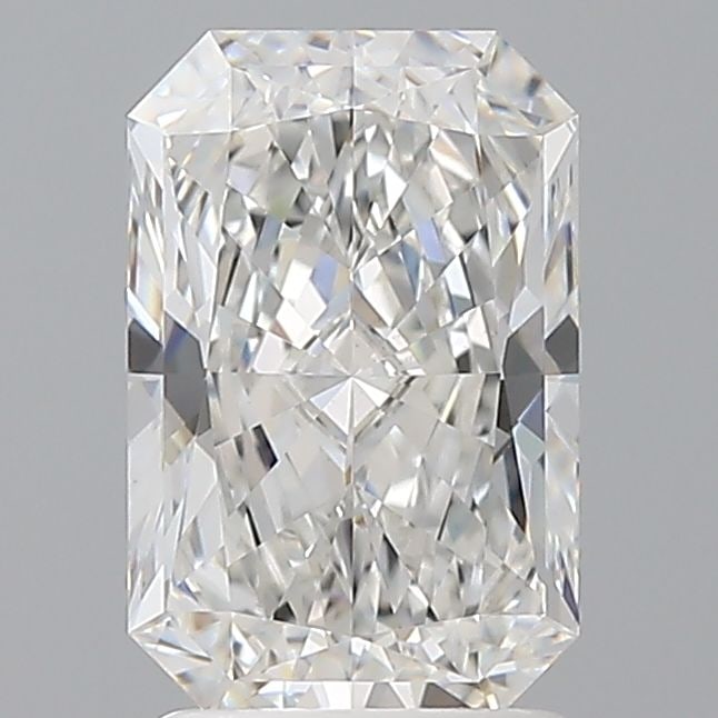 Loose Lab Diamond - IGI Radiant 2.07ct D VVS2: Loose Lab Diamond - IGI Radiant 2.07ct D VVS2 This listing features Loose Lab Diamond - IGI Radiant 2.07ct D VVS2. Item specifics are provided below. Item Specifics: Source: This Is A Real Diamond