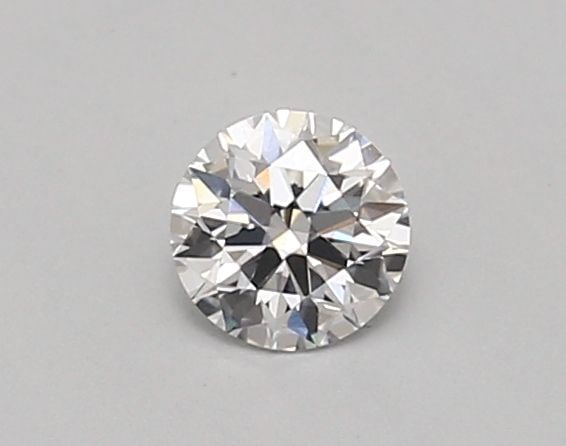 Ideal Loose Lab Diamond - IGI Round 0.39ct D VVS1: Ideal Loose Lab Diamond - IGI Round 0.39ct D VVS1 This listing features Ideal Loose Lab Diamond - IGI Round 0.39ct D VVS1. Item specifics are provided below. Item Specifics: Source: This Is A Real