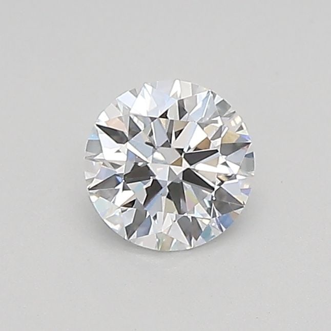 Ideal Loose Lab Diamond - IGI Round 0.39ct D VVS2: Ideal Loose Lab Diamond - IGI Round 0.39ct D VVS2 This listing features Ideal Loose Lab Diamond - IGI Round 0.39ct D VVS2. Item specifics are provided below. Item Specifics: Source: This Is A Real