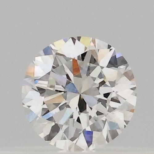 Loose Lab Diamond - IGI Round 0.19ct E VVS2: Loose Lab Diamond - IGI Round 0.19ct E VVS2 This listing features Loose Lab Diamond - IGI Round 0.19ct E VVS2. Item specifics are provided below. Item Specifics: Source: This Is A Real Diamond Grown