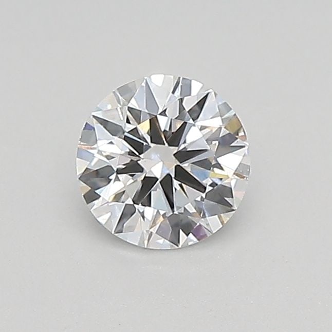 Ideal Loose Lab Diamond - IGI Round 0.39ct D VVS2: Ideal Loose Lab Diamond - IGI Round 0.39ct D VVS2 This listing features Ideal Loose Lab Diamond - IGI Round 0.39ct D VVS2. Item specifics are provided below. Item Specifics: Source: This Is A Real