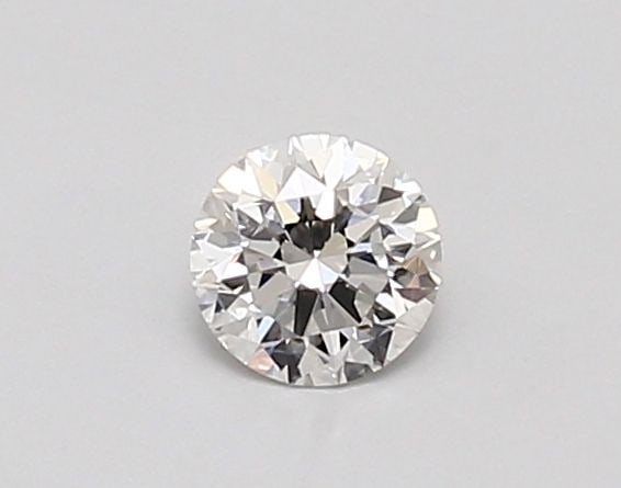 Ideal Loose Lab Diamond - IGI Round 0.39ct D VVS1: Ideal Loose Lab Diamond - IGI Round 0.39ct D VVS1 This listing features Ideal Loose Lab Diamond - IGI Round 0.39ct D VVS1. Item specifics are provided below. Item Specifics: Source: This Is A Real