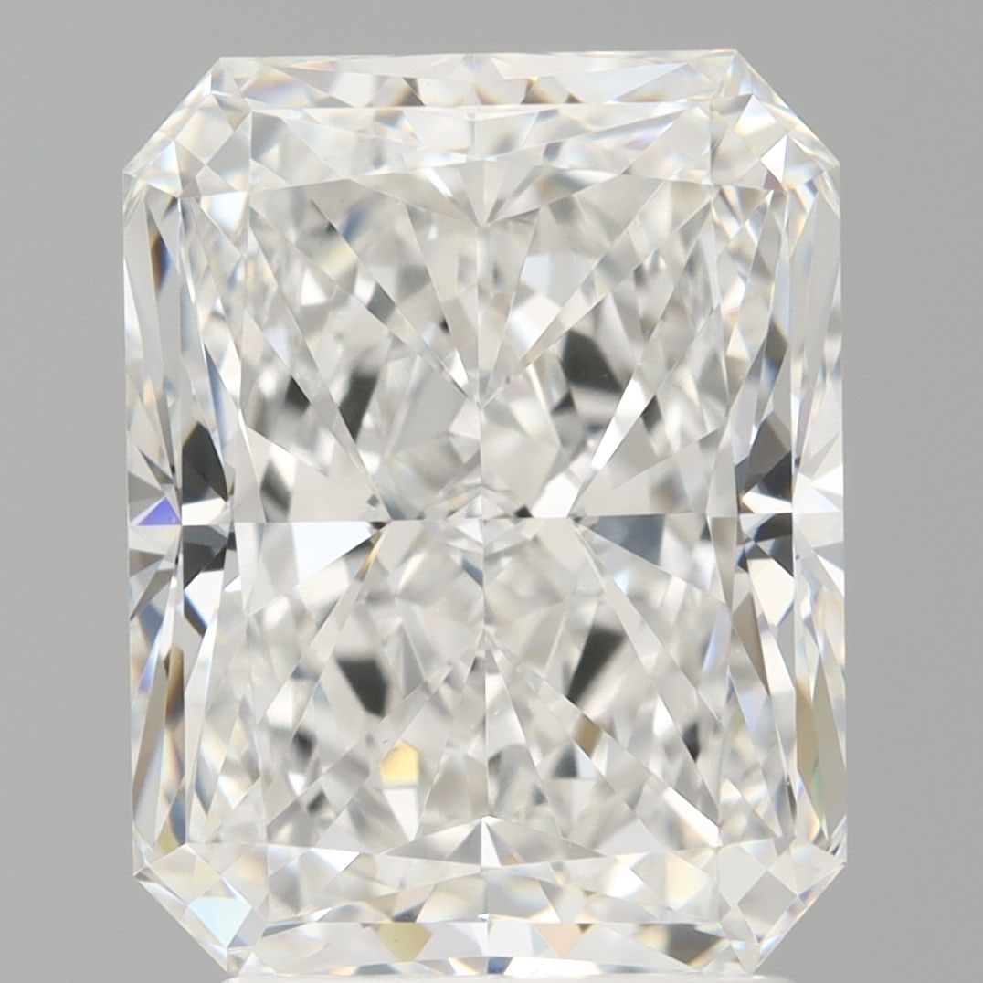 Loose Lab Diamond - IGI Radiant 3.09ct E VVS2: Loose Lab Diamond - IGI Radiant 3.09ct E VVS2 This listing features Loose Lab Diamond - IGI Radiant 3.09ct E VVS2. Item specifics are provided below. Item Specifics: Source: This Is A Real Diamond Gro
