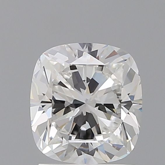 Loose Lab Diamond - IGI Cushion Modified 1.59ct E VVS2: Loose Lab Diamond - IGI Cushion Modified 1.59ct E VVS2 This listing features Loose Lab Diamond - IGI Cushion Modified 1.59ct E VVS2. Item specifics are provided below. Item Specifics: Source: This