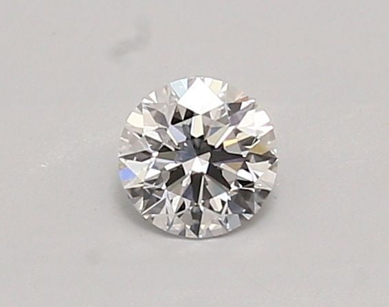 Ideal Loose Lab Diamond - IGI Round 0.39ct D VVS2: Ideal Loose Lab Diamond - IGI Round 0.39ct D VVS2 This listing features Ideal Loose Lab Diamond - IGI Round 0.39ct D VVS2. Item specifics are provided below. Item Specifics: Source: This Is A Real
