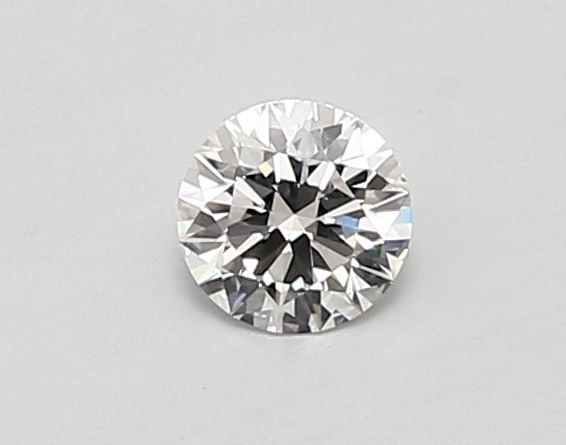 Ideal Loose Lab Diamond - IGI Round 0.39ct D VVS1: Ideal Loose Lab Diamond - IGI Round 0.39ct D VVS1 This listing features Ideal Loose Lab Diamond - IGI Round 0.39ct D VVS1. Item specifics are provided below. Item Specifics: Source: This Is A Real