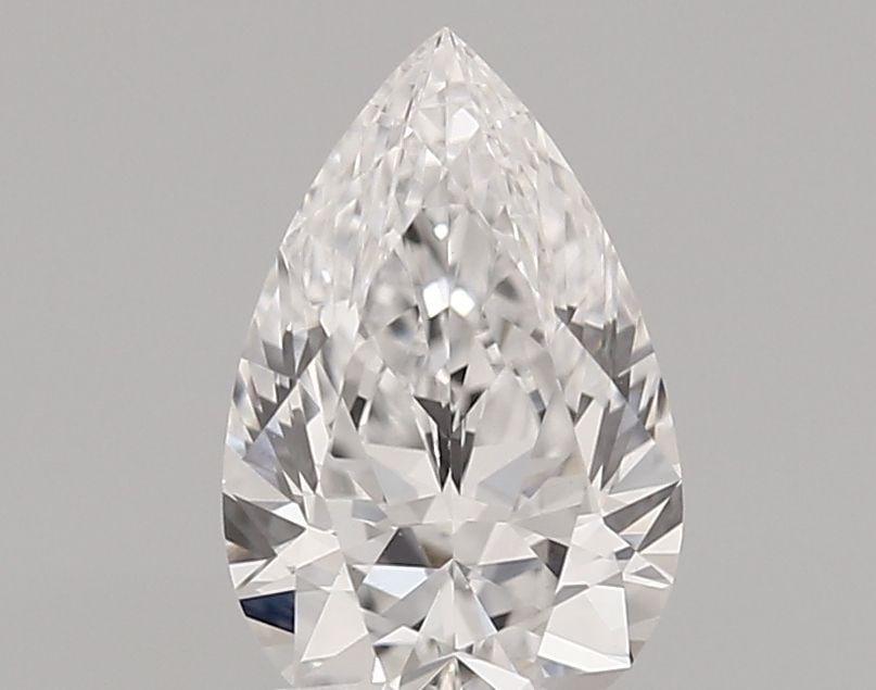 Loose Lab Diamond - IGI Pear 1.33ct D VVS2: Loose Lab Diamond - IGI Pear 1.33ct D VVS2 This listing features Loose Lab Diamond - IGI Pear 1.33ct D VVS2. Item specifics are provided below. Item Specifics: Source: This Is A Real Diamond Grown