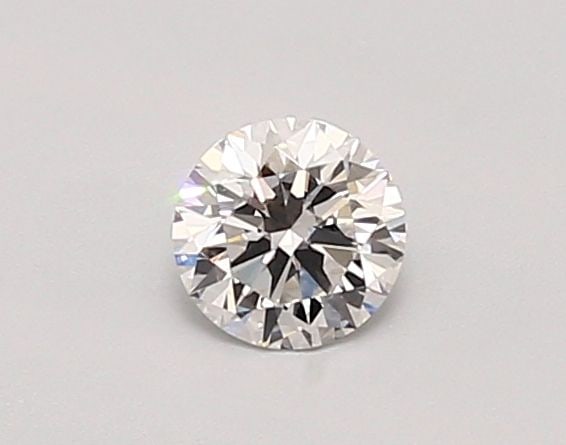 Ideal Loose Lab Diamond - IGI Round 0.39ct E VVS2: Ideal Loose Lab Diamond - IGI Round 0.39ct E VVS2 This listing features Ideal Loose Lab Diamond - IGI Round 0.39ct E VVS2. Item specifics are provided below. Item Specifics: Source: This Is A Real