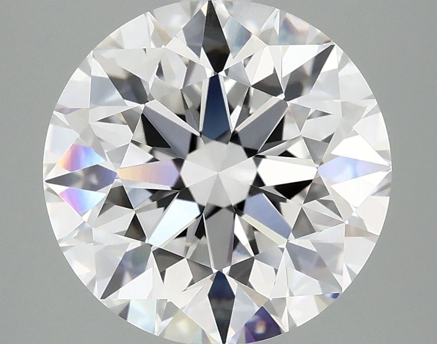Loose Lab Diamond - IGI Round 4.08ct E VVS2: Loose Lab Diamond - IGI Round 4.08ct E VVS2 This listing features Loose Lab Diamond - IGI Round 4.08ct E VVS2. Item specifics are provided below. Item Specifics: Source: This Is A Real Diamond Grown