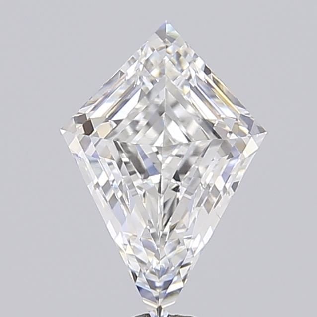 Loose Lab Diamond - IGI Kite 1.56ct E VVS2 (1 of 1)