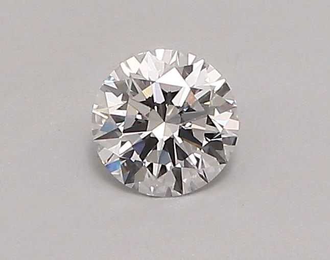 Ideal Loose Lab Diamond - IGI Round 0.42ct D VVS1: Ideal Loose Lab Diamond - IGI Round 0.42ct D VVS1 This listing features Ideal Loose Lab Diamond - IGI Round 0.42ct D VVS1. Item specifics are provided below. Item Specifics: Source: This Is A Real