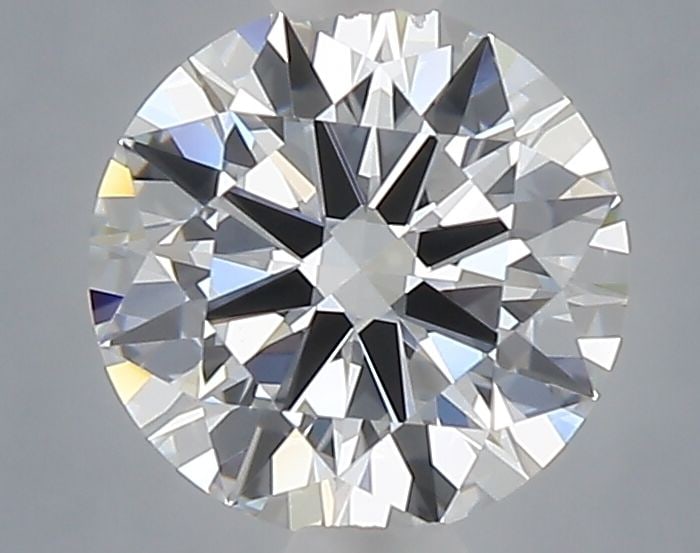 Loose Lab Diamond - IGI Round 1.06ct D VVS2: Loose Lab Diamond - IGI Round 1.06ct D VVS2 This listing features Loose Lab Diamond - IGI Round 1.06ct D VVS2. Item specifics are provided below. Item Specifics: Source: This Is A Real Diamond Grown