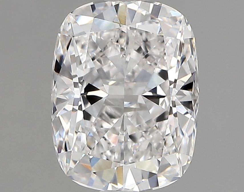Loose Lab Diamond - IGI Cushion Modified 1.58ct D VVS2: Loose Lab Diamond - IGI Cushion Modified 1.58ct D VVS2 This listing features Loose Lab Diamond - IGI Cushion Modified 1.58ct D VVS2. Item specifics are provided below. Item Specifics: Source: This