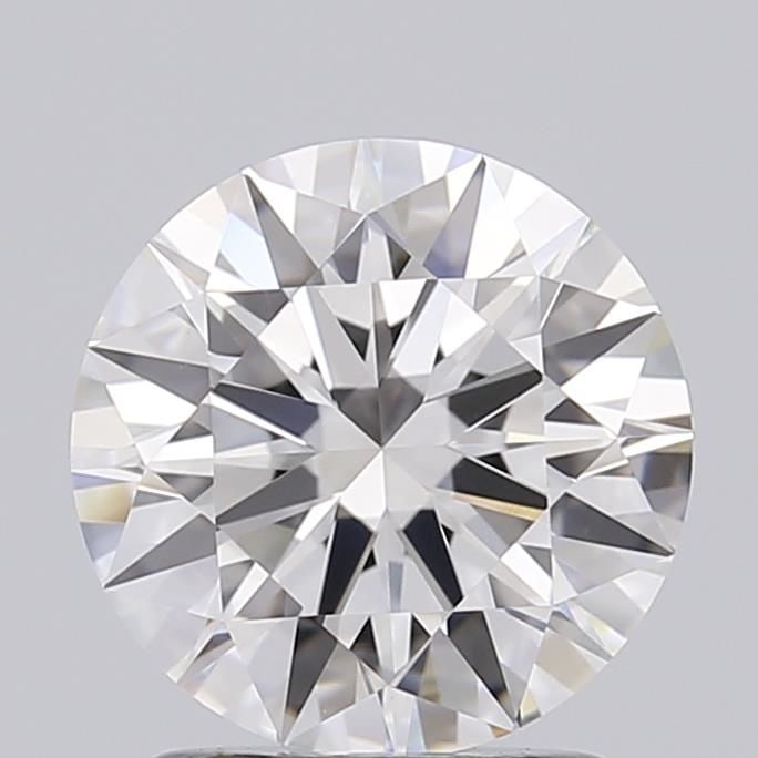 Loose Lab Diamond - IGI Round 1.57ct D VVS2: Loose Lab Diamond - IGI Round 1.57ct D VVS2 This listing features Loose Lab Diamond - IGI Round 1.57ct D VVS2. Item specifics are provided below. Item Specifics: Source: This Is A Real Diamond Grown