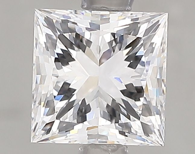 Loose Lab Diamond - IGI Princess 1.52ct D VVS2: Loose Lab Diamond - IGI Princess 1.52ct D VVS2 This listing features Loose Lab Diamond - IGI Princess 1.52ct D VVS2. Item specifics are provided below. Item Specifics: Source: This Is A Real Diamond