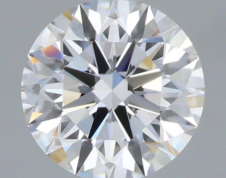 Ideal Loose Lab Diamond - IGI Round 1.01ct E VVS1: Ideal Loose Lab Diamond - IGI Round 1.01ct E VVS1 This listing features Ideal Loose Lab Diamond - IGI Round 1.01ct E VVS1. Item specifics are provided below. Item Specifics: Source: This Is A Real