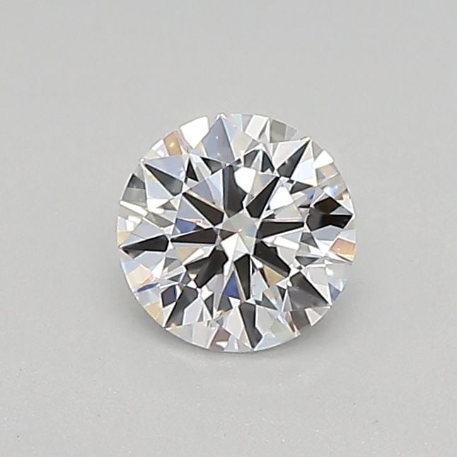 Loose Lab Diamond - IGI Round 0.39ct D VVS2: Loose Lab Diamond - IGI Round 0.39ct D VVS2 This listing features Loose Lab Diamond - IGI Round 0.39ct D VVS2. Item specifics are provided below. Item Specifics: Source: This Is A Real Diamond Grown