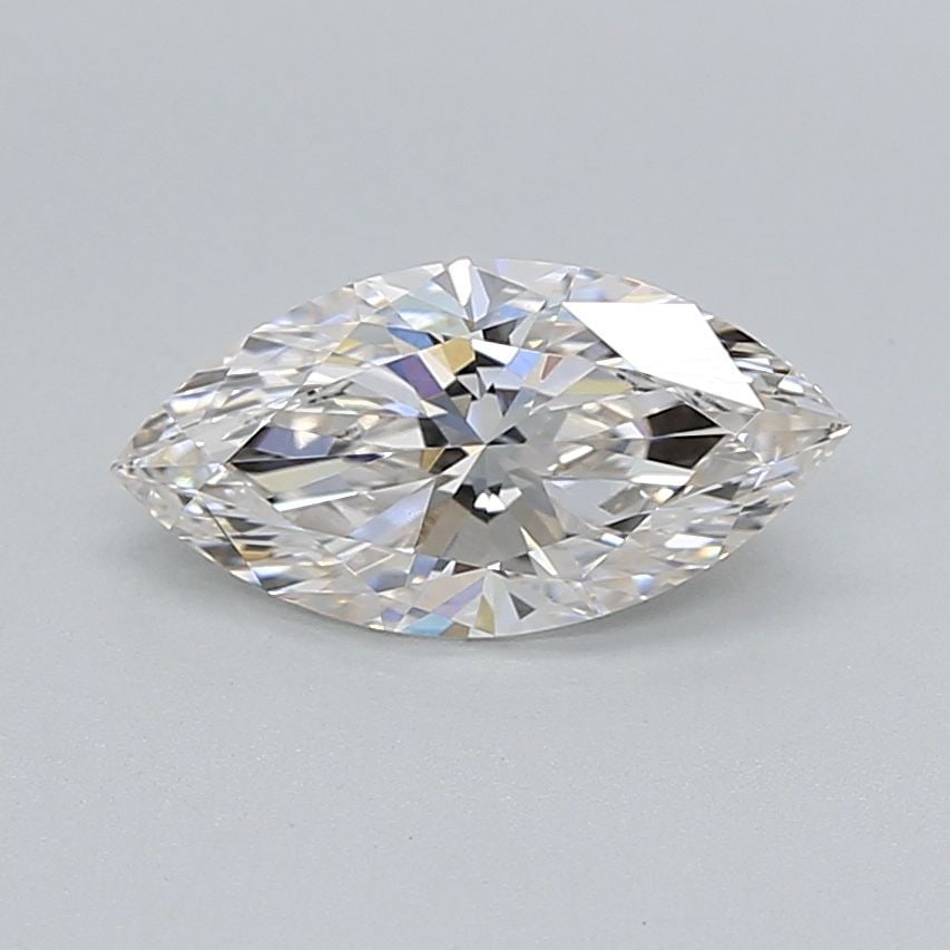 Loose Lab Diamond - IGI Marquise 1.0ct G VVS2: Loose Lab Diamond - IGI Marquise 1.0ct G VVS2 This listing features Loose Lab Diamond - IGI Marquise 1.0ct G VVS2. Item specifics are provided below. Item Specifics: Source: This Is A Real Diamond