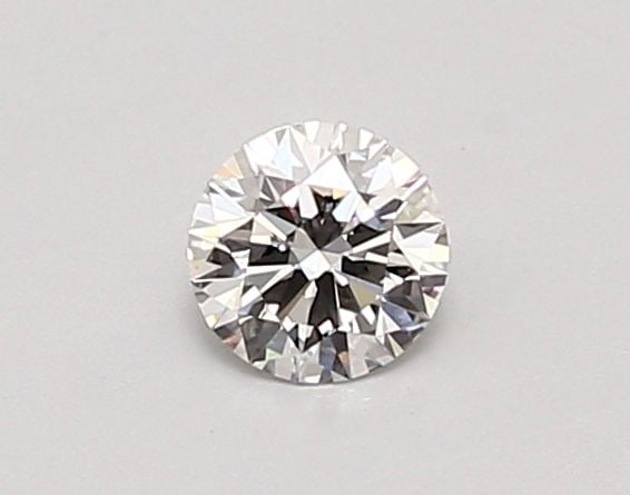 Ideal Loose Lab Diamond - IGI Round 0.39ct D VVS2: Ideal Loose Lab Diamond - IGI Round 0.39ct D VVS2 This listing features Ideal Loose Lab Diamond - IGI Round 0.39ct D VVS2. Item specifics are provided below. Item Specifics: Source: This Is A Real