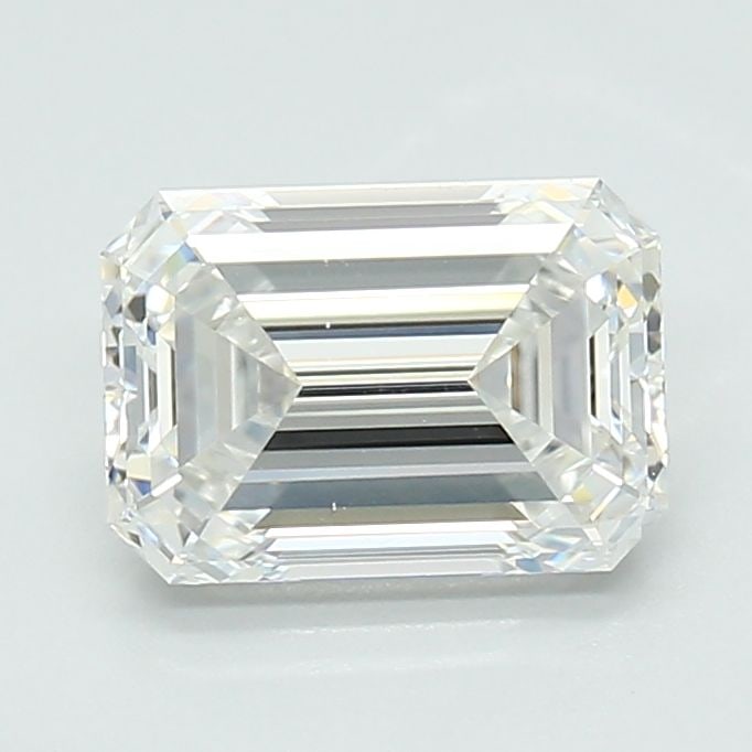 Loose Lab Diamond - IGI Emerald 1.54ct E VVS1: Loose Lab Diamond - IGI Emerald 1.54ct E VVS1 This listing features Loose Lab Diamond - IGI Emerald 1.54ct E VVS1. Item specifics are provided below. Item Specifics: Source: This Is A Real Diamond