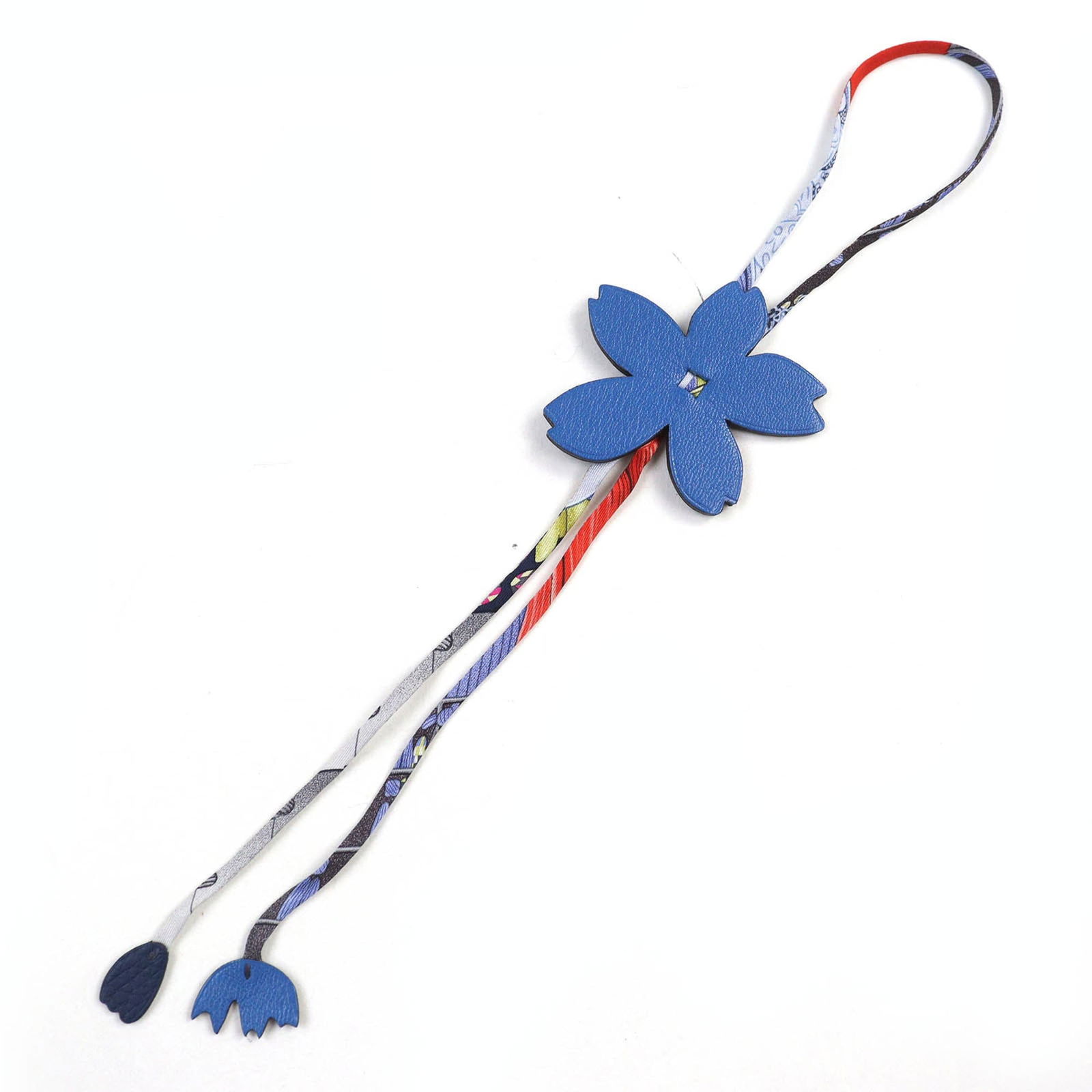 Taurillon Clemence Leather - Hermes Handbag Charm Chevre Myzore Leather: Taurillon Clemence Leather - Hermes Handbag Charm Chevre Myzore Leather This listing features Taurillon Clemence Leather - Hermes Handbag Charm Chevre Myzore Leather. Item specifics are provided