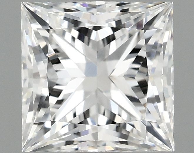 Loose Lab Diamond - IGI Princess 1.08ct F VVS2: Loose Lab Diamond - IGI Princess 1.08ct F VVS2 This listing features Loose Lab Diamond - IGI Princess 1.08ct F VVS2. Item specifics are provided below. Item Specifics: Source: This Is A Real Diamond
