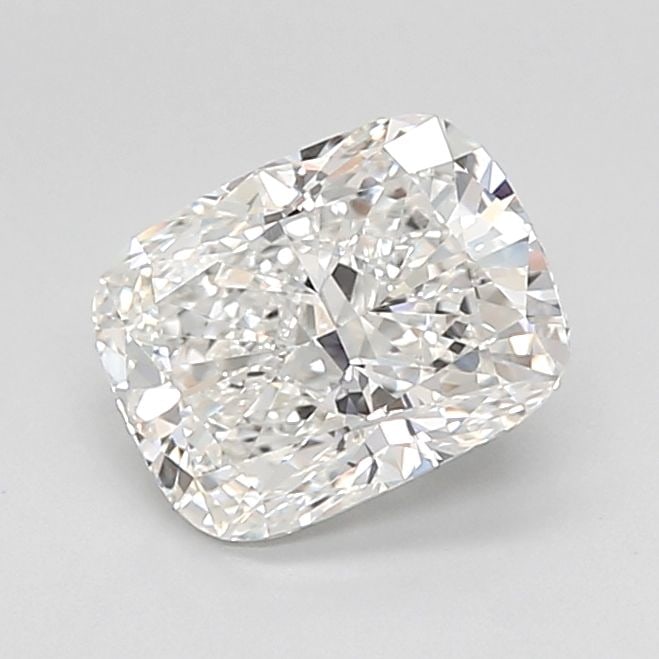 Loose Lab Diamond - IGI Cushion Modified 2.01ct F VVS2: Loose Lab Diamond - IGI Cushion Modified 2.01ct F VVS2 This listing features Loose Lab Diamond - IGI Cushion Modified 2.01ct F VVS2. Item specifics are provided below. Item Specifics: Source: This