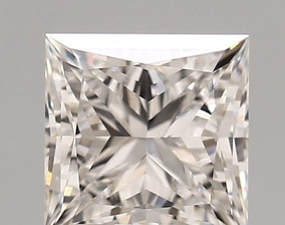 Loose Lab Diamond - IGI Princess 1.34ct E VVS2: Loose Lab Diamond - IGI Princess 1.34ct E VVS2 This listing features Loose Lab Diamond - IGI Princess 1.34ct E VVS2. Item specifics are provided below. Item Specifics: Source: This Is A Real Diamond