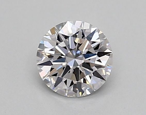 Ideal Loose Lab Diamond - IGI Round 0.39ct D VVS2: Ideal Loose Lab Diamond - IGI Round 0.39ct D VVS2 This listing features Ideal Loose Lab Diamond - IGI Round 0.39ct D VVS2. Item specifics are provided below. Item Specifics: Source: This Is A Real