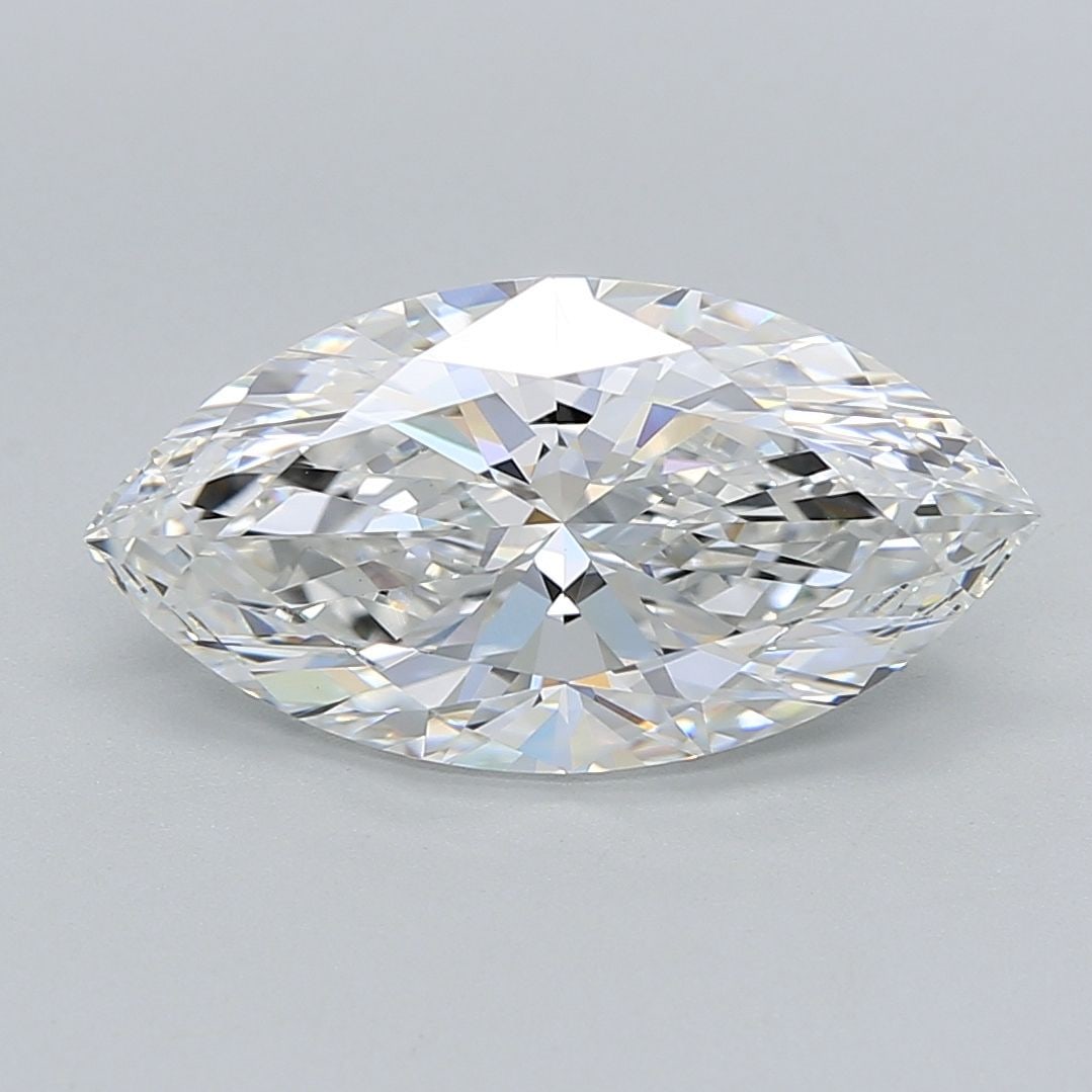 Loose Lab Diamond - IGI Marquise 3.01ct D VVS2: Loose Lab Diamond - IGI Marquise 3.01ct D VVS2 This listing features Loose Lab Diamond - IGI Marquise 3.01ct D VVS2. Item specifics are provided below. Item Specifics: Source: This Is A Real Diamond