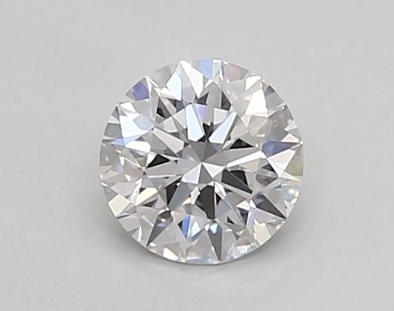 Ideal Loose Lab Diamond - IGI Round 0.39ct D VVS2: Ideal Loose Lab Diamond - IGI Round 0.39ct D VVS2 This listing features Ideal Loose Lab Diamond - IGI Round 0.39ct D VVS2. Item specifics are provided below. Item Specifics: Source: This Is A Real