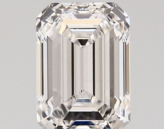 Loose Lab Diamond - IGI Emerald 1.58ct D VVS2: Loose Lab Diamond - IGI Emerald 1.58ct D VVS2 This listing features Loose Lab Diamond - IGI Emerald 1.58ct D VVS2. Item specifics are provided below. Item Specifics: Source: This Is A Real Diamond