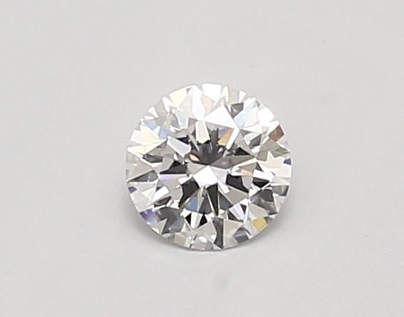 Loose Lab Diamond - IGI Round 0.39ct D VVS2: Loose Lab Diamond - IGI Round 0.39ct D VVS2 This listing features Loose Lab Diamond - IGI Round 0.39ct D VVS2. Item specifics are provided below. Item Specifics: Source: This Is A Real Diamond Grown