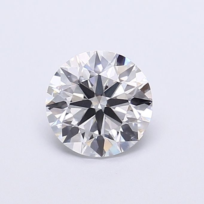 Ideal Loose Lab Diamond - IGI Round 1.2ct E VVS2: Ideal Loose Lab Diamond - IGI Round 1.2ct E VVS2 This listing features Ideal Loose Lab Diamond - IGI Round 1.2ct E VVS2. Item specifics are provided below. Item Specifics: Source: This Is A Real