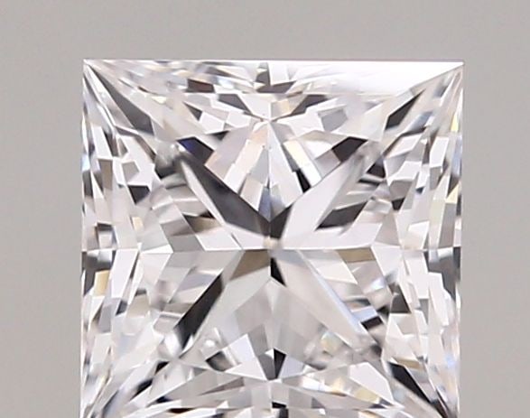 Loose Lab Diamond - IGI Princess 1.58ct D VVS2: Loose Lab Diamond - IGI Princess 1.58ct D VVS2 This listing features Loose Lab Diamond - IGI Princess 1.58ct D VVS2. Item specifics are provided below. Item Specifics: Source: This Is A Real Diamond