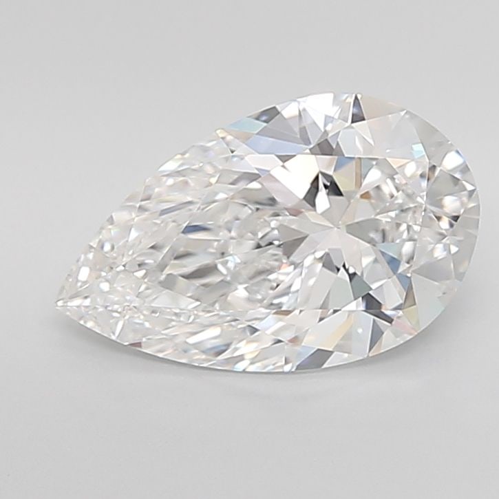 Loose Lab Diamond - IGI Pear 3.06ct D IF: Loose Lab Diamond - IGI Pear 3.06ct D IF This listing features Loose Lab Diamond - IGI Pear 3.06ct D IF. Item specifics are provided below. Item Specifics: Source: This Is A Real Diamond Grown In A