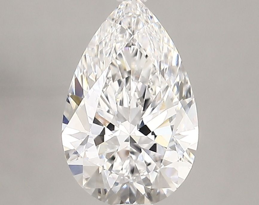 Loose Lab Diamond - IGI Pear 1.57ct D VVS2: Loose Lab Diamond - IGI Pear 1.57ct D VVS2 This listing features Loose Lab Diamond - IGI Pear 1.57ct D VVS2. Item specifics are provided below. Item Specifics: Source: This Is A Real Diamond Grown