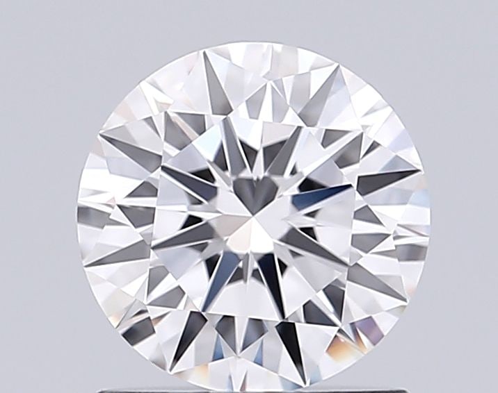 Ideal Loose Lab Diamond - IGI Round 1.08ct D VVS2: Ideal Loose Lab Diamond - IGI Round 1.08ct D VVS2 This listing features Ideal Loose Lab Diamond - IGI Round 1.08ct D VVS2. Item specifics are provided below. Item Specifics: Source: This Is A Real