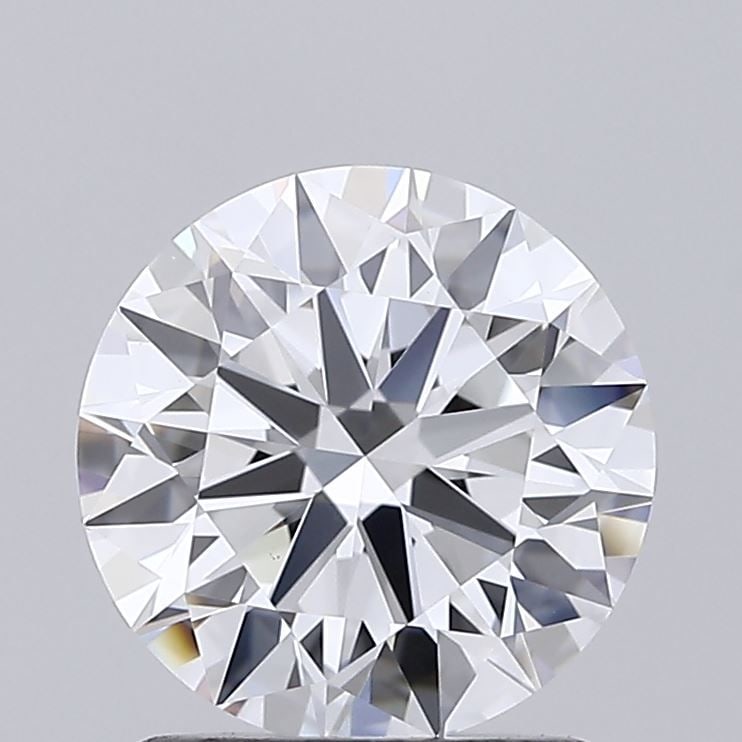Loose Lab Diamond - IGI Round 1.5ct D VVS2: Loose Lab Diamond - IGI Round 1.5ct D VVS2 This listing features Loose Lab Diamond - IGI Round 1.5ct D VVS2. Item specifics are provided below. Item Specifics: Source: This Is A Real Diamond Grown
