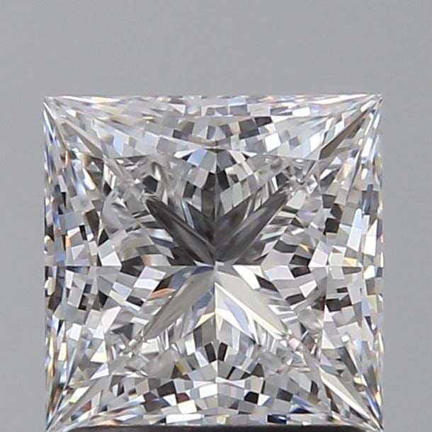 Loose Lab Diamond - IGI Princess 1.51ct D VVS2: Loose Lab Diamond - IGI Princess 1.51ct D VVS2 This listing features Loose Lab Diamond - IGI Princess 1.51ct D VVS2. Item specifics are provided below. Item Specifics: Source: This Is A Real Diamond