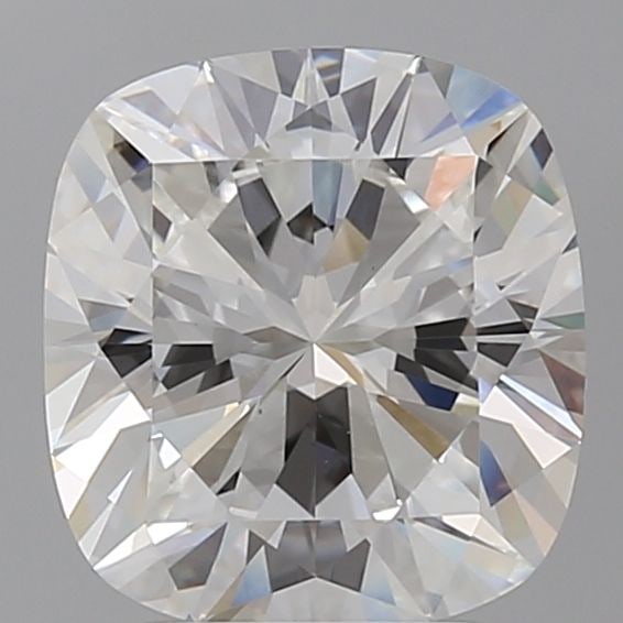 Loose Lab Diamond - IGI Cushion Modified 3.07ct E VVS2: Loose Lab Diamond - IGI Cushion Modified 3.07ct E VVS2 This listing features Loose Lab Diamond - IGI Cushion Modified 3.07ct E VVS2. Item specifics are provided below. Item Specifics: Source: This