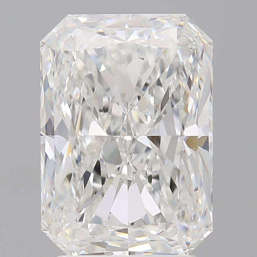 Loose Lab Diamond - IGI Radiant 3.06ct E VVS2: Loose Lab Diamond - IGI Radiant 3.06ct E VVS2 This listing features Loose Lab Diamond - IGI Radiant 3.06ct E VVS2. Item specifics are provided below. Item Specifics: Source: This Is A Real Diamond