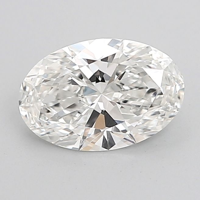 Loose Lab Diamond - IGI Oval 1.55ct F VVS2: Loose Lab Diamond - IGI Oval 1.55ct F VVS2 This listing features Loose Lab Diamond - IGI Oval 1.55ct F VVS2. Item specifics are provided below. Item Specifics: Source: This Is A Real Diamond Grown