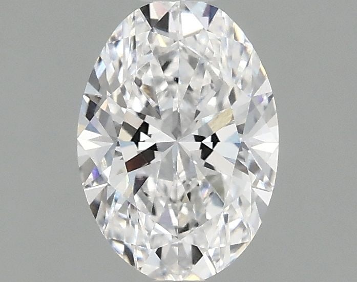 Loose Lab Diamond - IGI Oval 1.08ct D VVS2: Loose Lab Diamond - IGI Oval 1.08ct D VVS2 This listing features Loose Lab Diamond - IGI Oval 1.08ct D VVS2. Item specifics are provided below. Item Specifics: Source: This Is A Real Diamond Grown