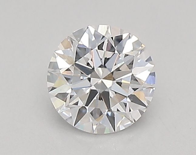 Ideal Loose Lab Diamond - IGI Round 0.39ct D VVS2: Ideal Loose Lab Diamond - IGI Round 0.39ct D VVS2 This listing features Ideal Loose Lab Diamond - IGI Round 0.39ct D VVS2. Item specifics are provided below. Item Specifics: Source: This Is A Real