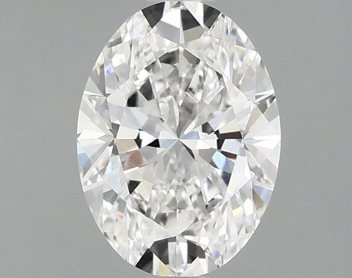 Loose Lab Diamond - IGI Oval 1.1ct D VVS2: Loose Lab Diamond - IGI Oval 1.1ct D VVS2 This listing features Loose Lab Diamond - IGI Oval 1.1ct D VVS2. Item specifics are provided below. Item Specifics: Source: This Is A Real Diamond Grown In