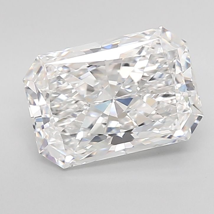 Loose Lab Diamond - IGI Radiant 3.51ct D IF: Loose Lab Diamond - IGI Radiant 3.51ct D IF This listing features Loose Lab Diamond - IGI Radiant 3.51ct D IF. Item specifics are provided below. Item Specifics: Source: This Is A Real Diamond Grown